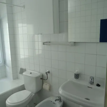 Casa Javier