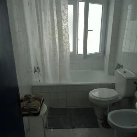 Casa Javier *