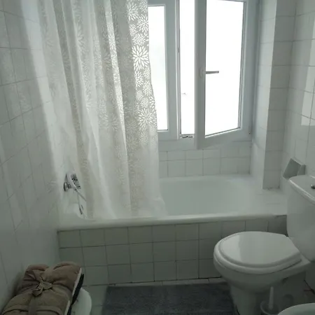 Casa Javier *